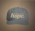 Mountain West Home/Hope – Hat